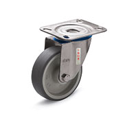 RE.G1-SST-N-Zestawy kołowe z obudową ze stali nierdzewnej